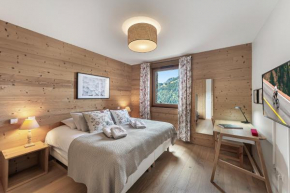 Les Flambeaux - Apt A13 - BO Immobilier